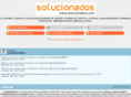 solucionados.com