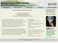 sourcefg.com
