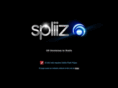spliiz.com