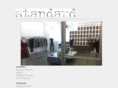 standardshowroom.com