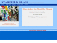 starfieldglass.com