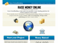 startsee.com