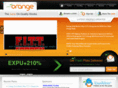 stockorange.com