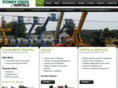 stoneycreekrentals.com