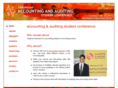 studentconf.org