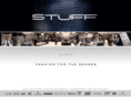 stuff-magdeburg.com