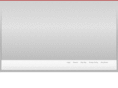 summitbusinessmanagementinc.com