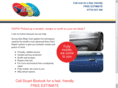 surreyautobodycoat.com