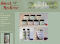 sweetmedicine.com