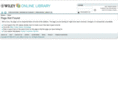 synbiojournal.com