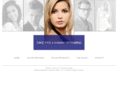 takefivesalon.com