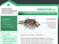 taksator.info