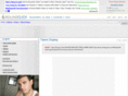talentdisplay.com