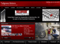 tallgrassmotors.com