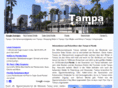 tampa-florida.de