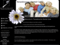 tanasbournedentalcare.com