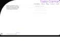 taylorcarman.com