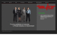 taylorconsultants.com