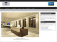 tcommercialrealestate.com