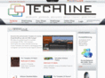 techline.de