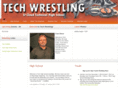 techwrestling.com