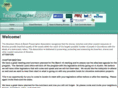texasasbpa.com