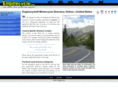 the-motor-starts-the-engine.com