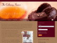 theculinarysource.com