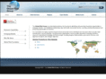 theglobalriskgroup.com