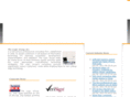thelogicgroup.com