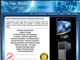 thesageworks.com