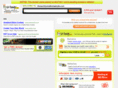 theworldssmallestwebsite.com