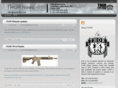 thorglobaldefensegroup.com