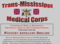 tmmedicalcorps.com