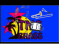 tmsbrass.com