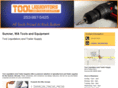 toolliquidatorssumner.com