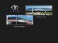 toyotagedizler.com.tr