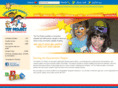 toyproject.org