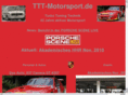 transaxle-motorsport.com