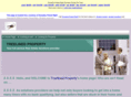 treelinedproperty.com