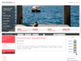 tremosine.com