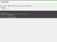 unityclub.net
