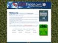 usafields.com