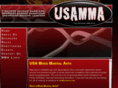 usamma.org