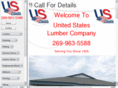 uslbr.com