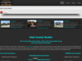 utahcountyrealtor.us
