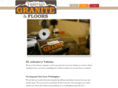 valeriasgranite.com
