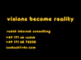 vbr.com