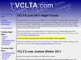 vclta.com
