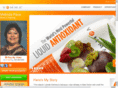 vemmaventure.com